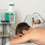 tecarterapia Roma
