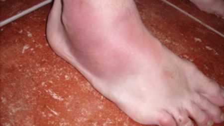 Diavoli in delirium tremens