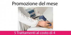 promozione onde d'urto