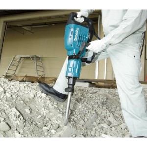 martello-demolitore-makita-hm1317c