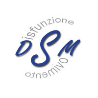 logo sahrmann
