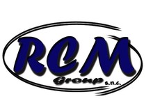 rcm-logo