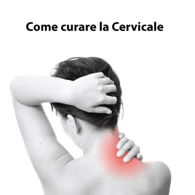 come curare la cervicale