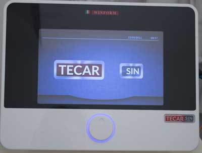 tecar-sin-crw