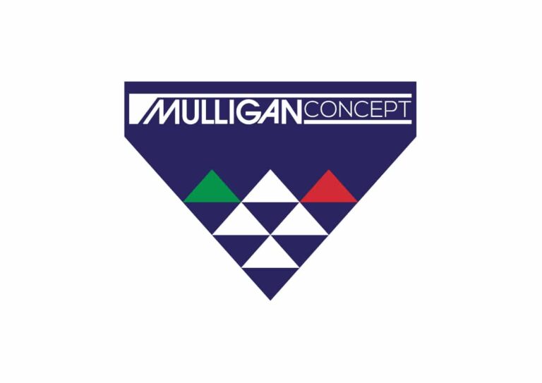 Recensione Corso Mulligan