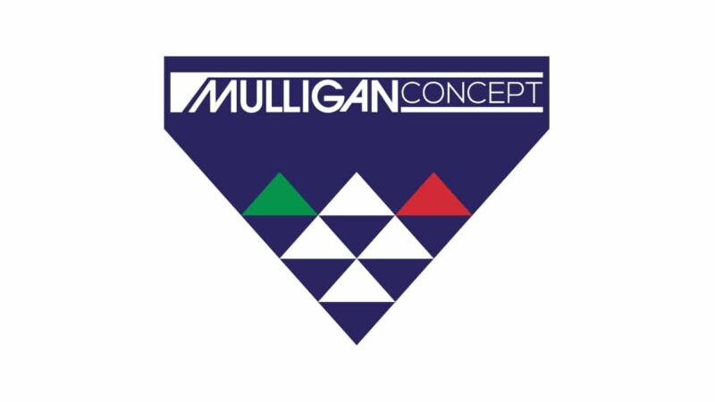 Recensione Corso Mulligan