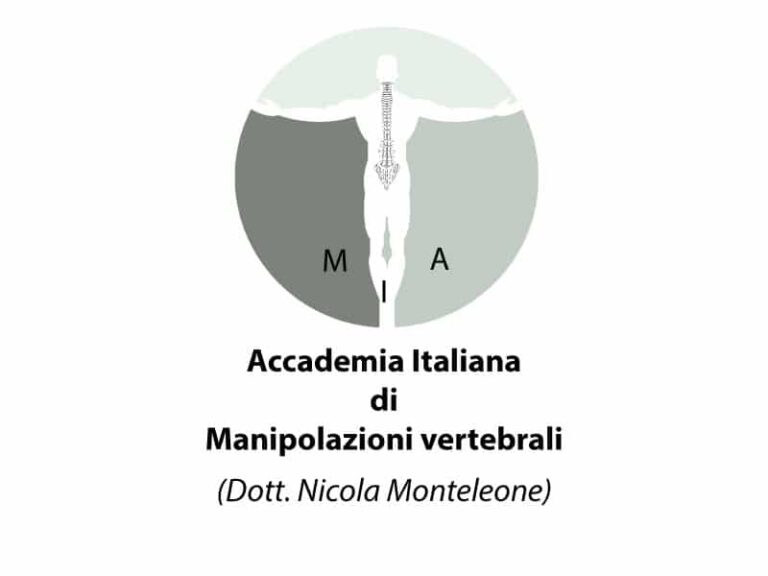 Recensione corso di Chiroterapia e manipolazioni Vertebrali (Nicola Monteleone)