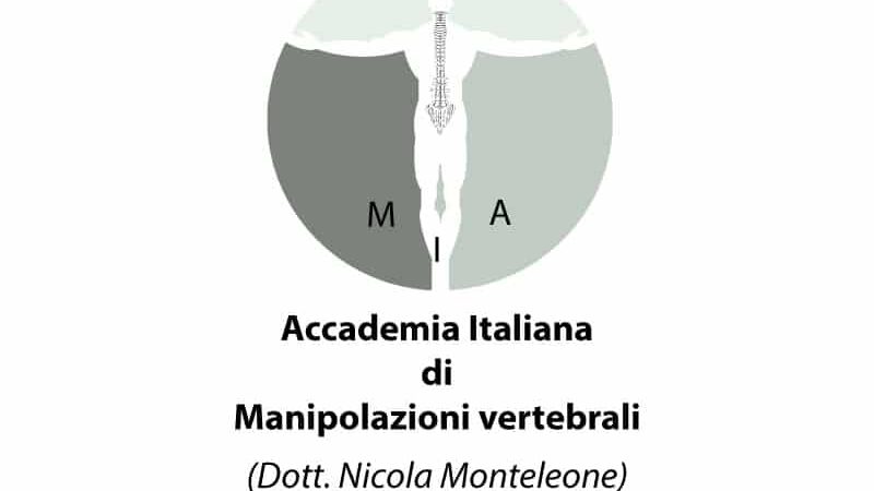 Recensione corso di Chiroterapia e manipolazioni Vertebrali (Nicola Monteleone)