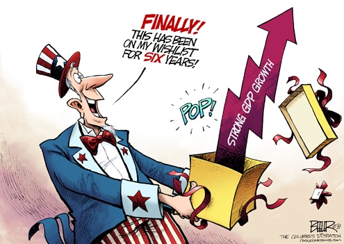economic-recover-cartoon-beeler