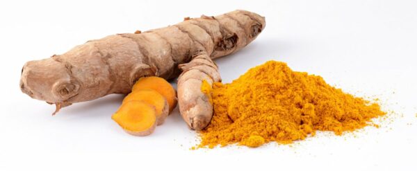 curcuma come utilizzarla al meglio