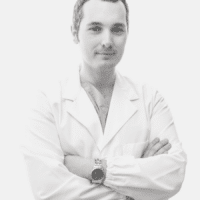 Dottor Luca Garro