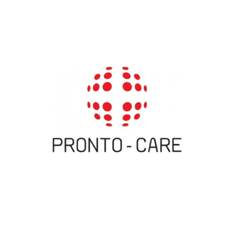 prontocare