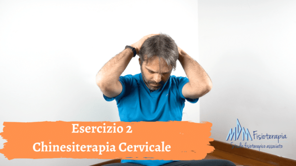 chinesiterapia cervicale 2